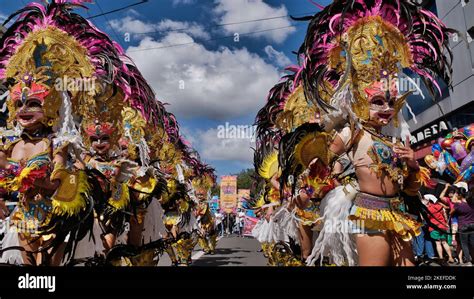 Category:People from Bacolod .